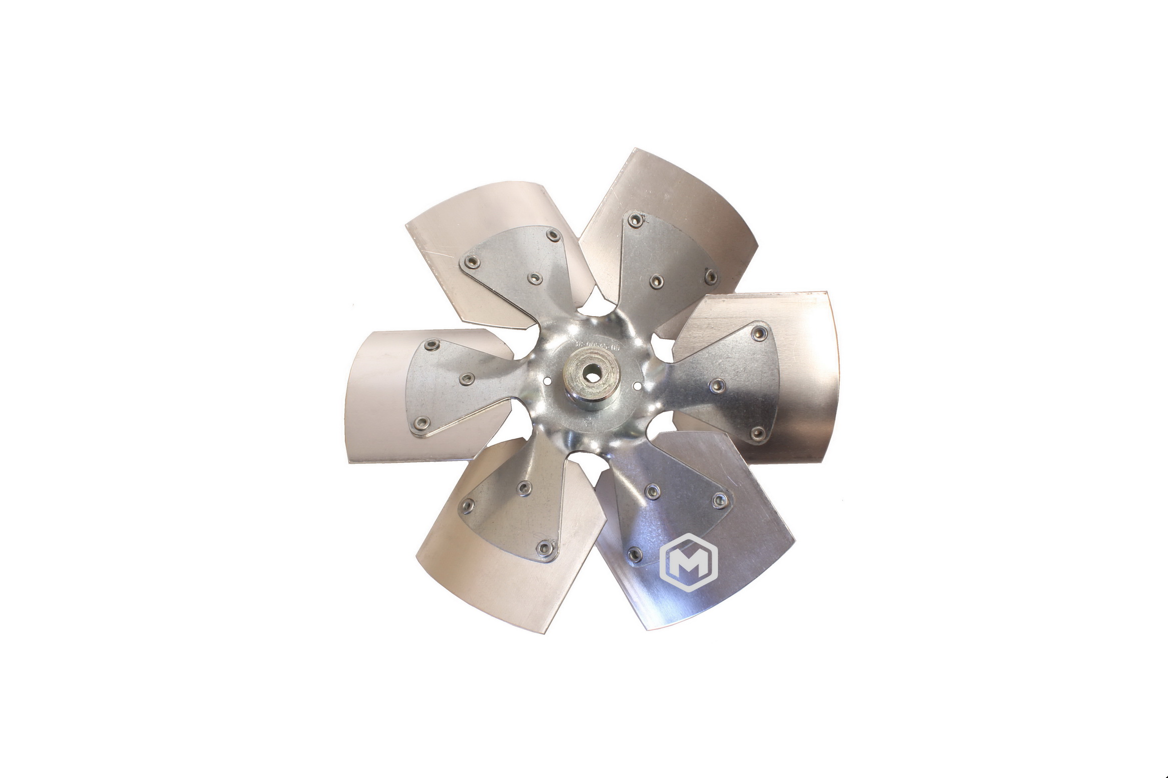 Myriad EVAP FAN BLADE (MRD380015400)